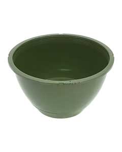 Containers & Storage